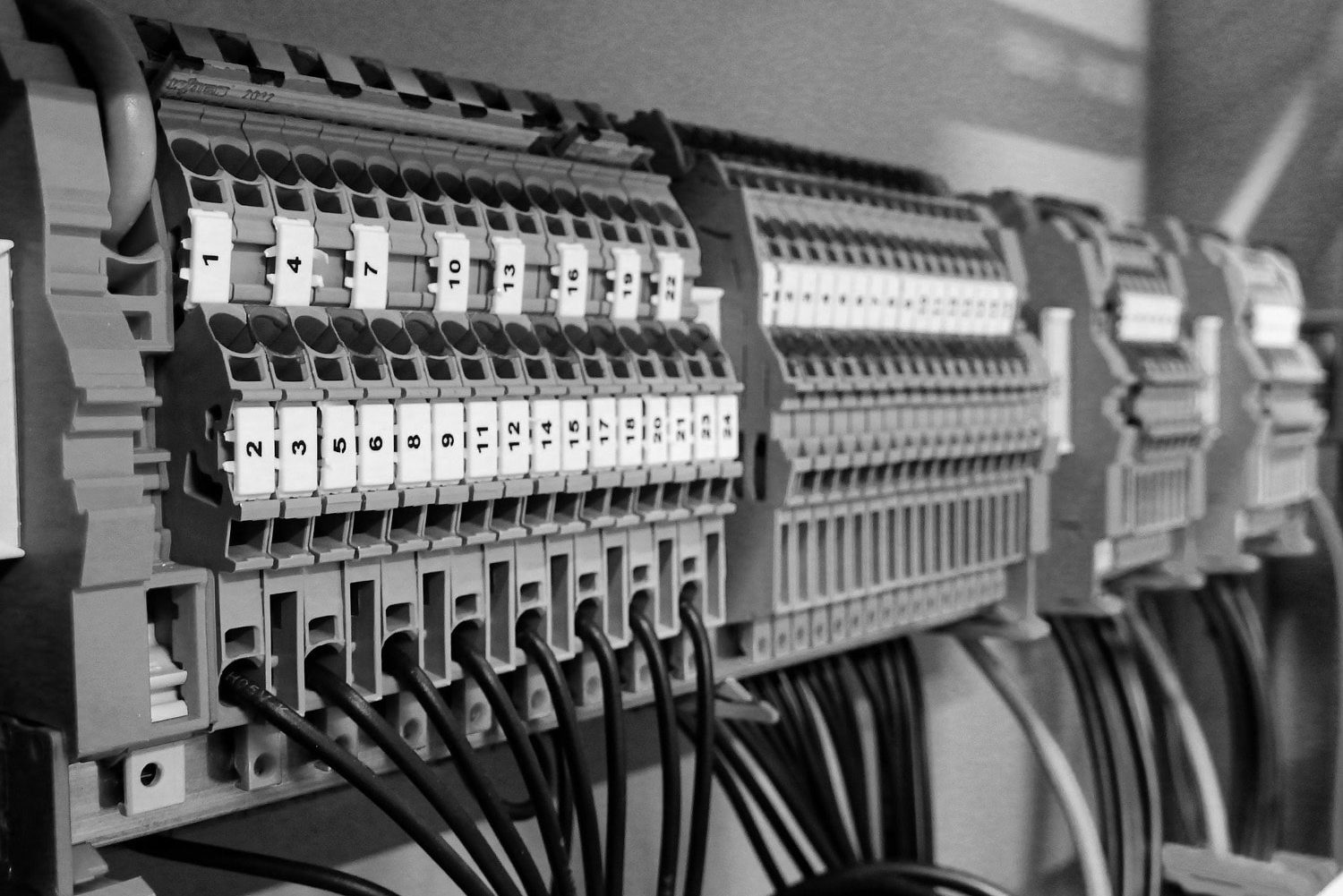 Manutenção para condomínios em SP